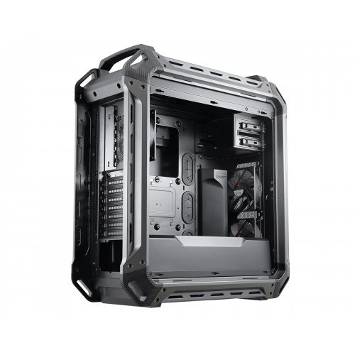 Компютърна кутия Cougar Panzer MAX CG106AMK00001 (снимка 5)