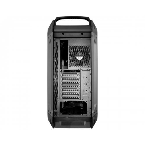 Компютърна кутия Cougar Panzer MAX CG106AMK00001 (снимка 6)