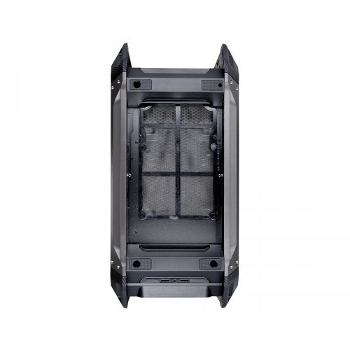 Компютърна кутия Cougar Panzer MAX CG106AMK00001 (снимка 7)