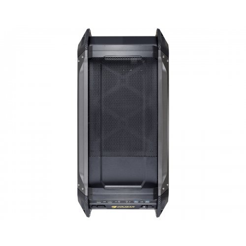 Компютърна кутия Cougar Panzer MAX CG106AMK00001 (снимка 8)
