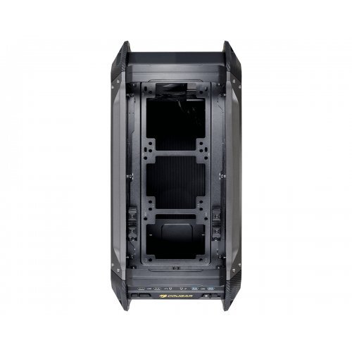 Компютърна кутия Cougar Panzer MAX CG106AMK00001 (снимка 9)