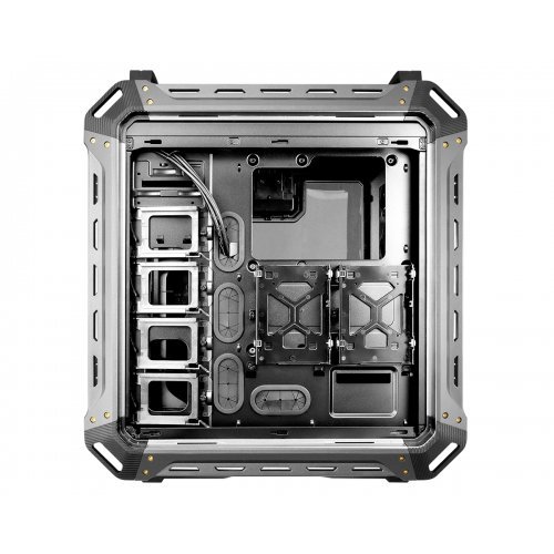 Компютърна кутия Cougar Panzer MAX CG106AMK00001 (снимка 10)