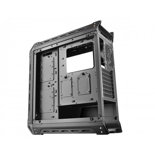 Компютърна кутия Cougar Panzer-S CG385GML03804 (снимка 12)