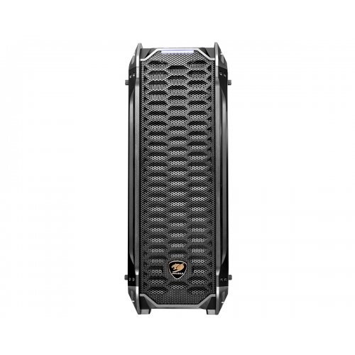 Компютърна кутия Cougar Panzer-S CG385GML03804 (снимка 13)