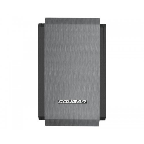 Компютърна кутия Cougar QBX CG108M0200002 (снимка 2)