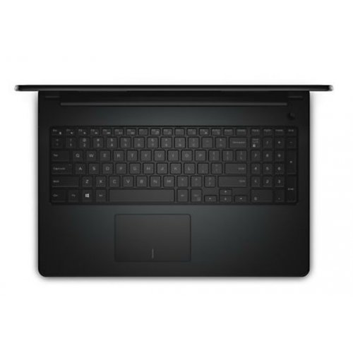 Лаптоп Dell Inspiron 15 3552 DI3552CN30604G500GUMA_UBU-14 (снимка 2)