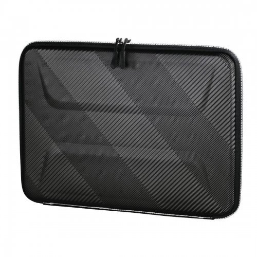 Чанта за лаптоп Hama Protection  (снимка 1)
