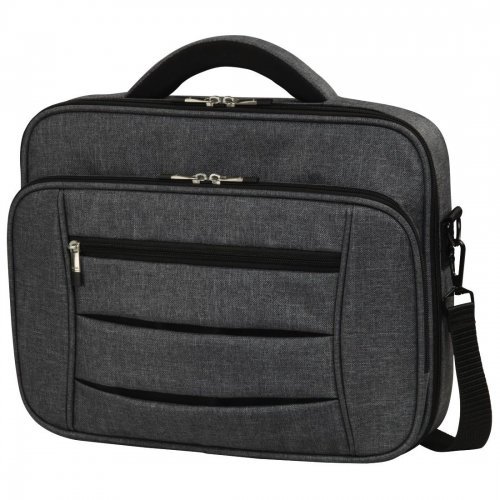 Чанта за лаптоп Hama Business 101575 (снимка 1)