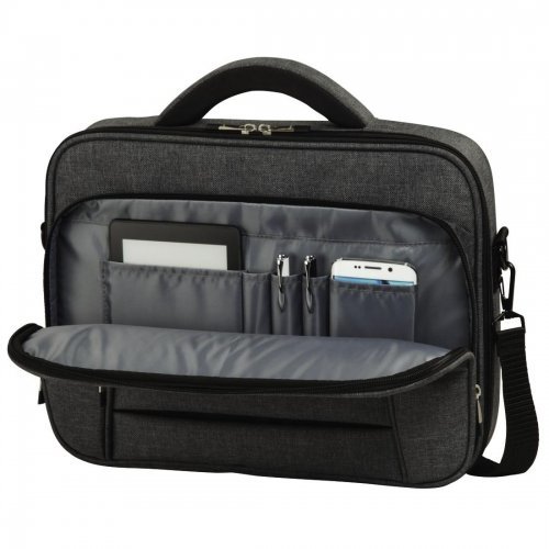 Чанта за лаптоп Hama Business  101576 (снимка 1)
