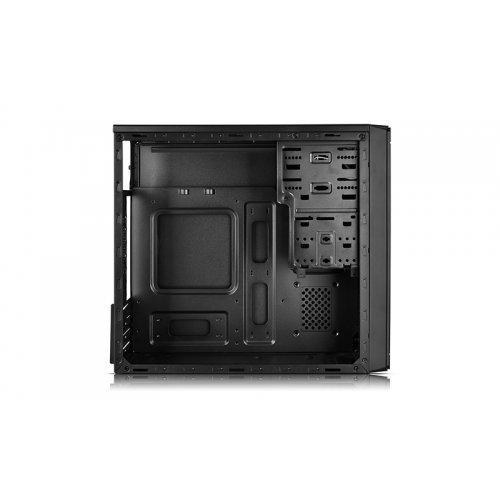 Компютърна кутия DeepCool Wave V2 DP-MATX-DPWAVE2 (снимка 5)