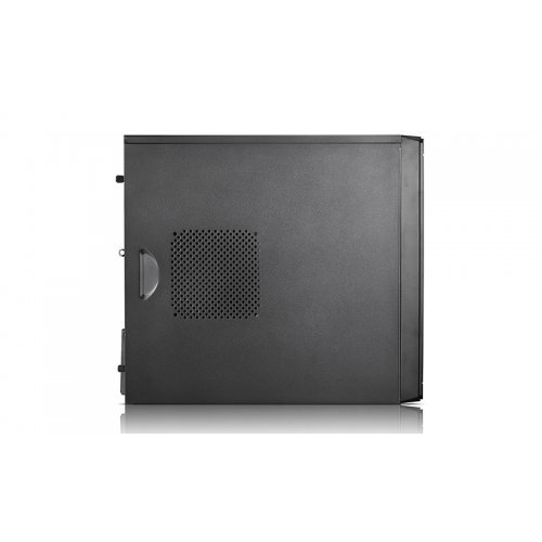 Компютърна кутия DeepCool Wave V2 DP-MATX-DPWAVE2 (снимка 6)