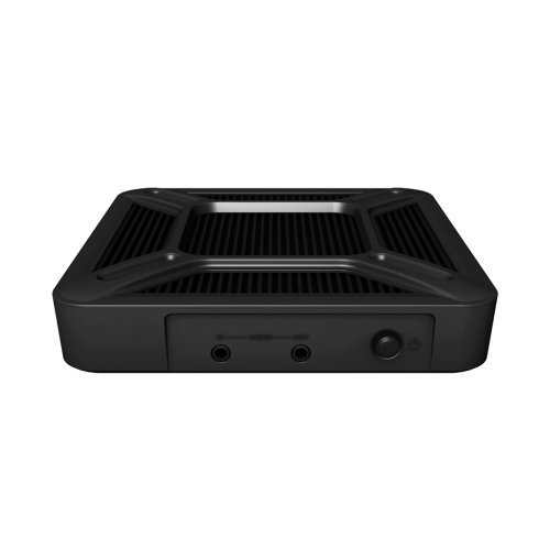 NAS устройство Synology VS960HD (снимка 5)