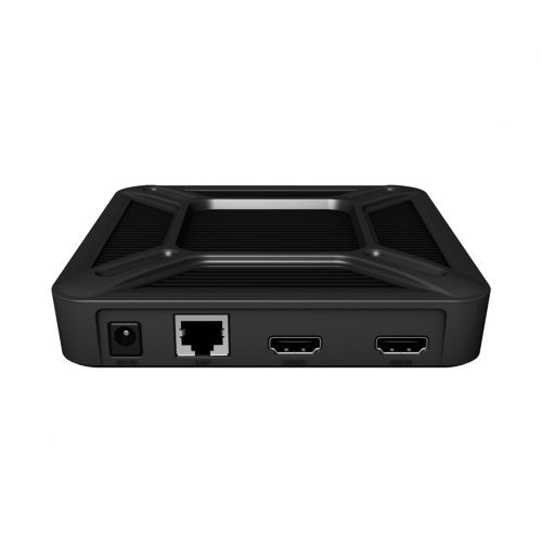 NAS устройство Synology VS960HD (снимка 6)