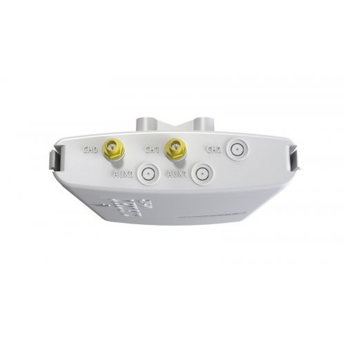 Access Point MikroTik BaseBox 5 RB912UAG-5HPnD-OUT (снимка 3)