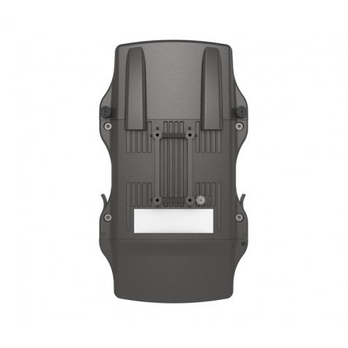 Access Point MikroTik NetMetal 5 RB922UAGS-5HPacD-NM (снимка 2)