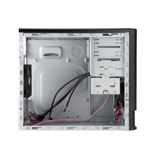 Компютърна кутия In Win EM035 INWIN_EM035_BLACK (снимка 3)