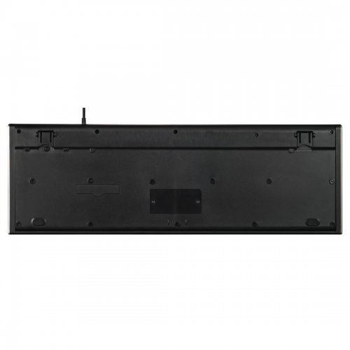 Комплект клавиатура и мишка Hama Cortino HAMA-134958 (снимка 3)