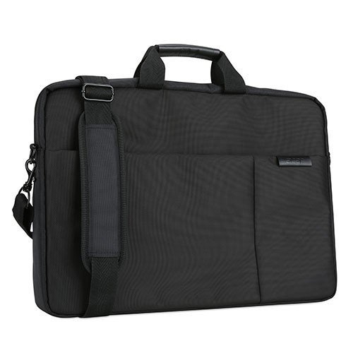 Чанта за лаптоп Acer Notebook Carry Case NP.BAG1A.190 (снимка 1)