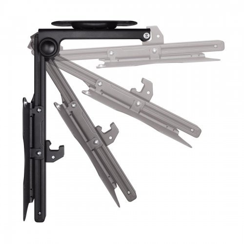 Стойки и стендове > Hama 118654 HAMA-118654 (снимка 3)