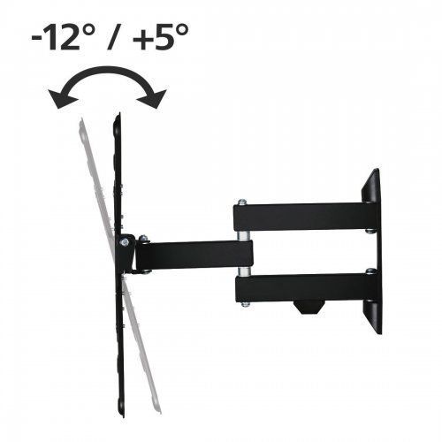 Стойки и стендове > Hama 118103 HAMA-118103 (снимка 2)