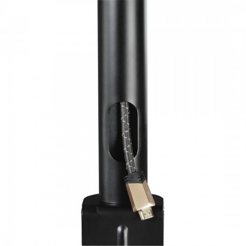 Стойки и стендове > Hama 95827 HAMA-95827 (снимка 5)