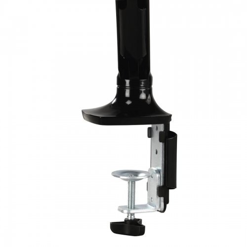 Стойки и стендове > Hama 95820 HAMA-95820 (снимка 4)