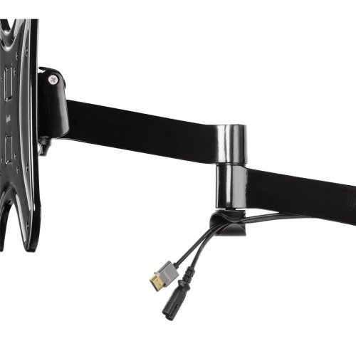 Стойки и стендове > Hama 108727 HAMA-108727 (снимка 3)