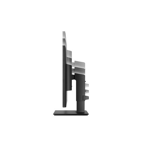 Монитор LG 27BK550Y-B (снимка 3)