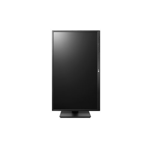 Монитор LG 27BK550Y-B (снимка 7)