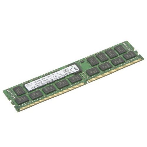RAM памет Supermicro MEM-DR416L-HL01-ER24 (снимка 1)