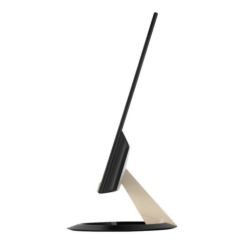 Монитор Asus VZ249Q (снимка 3)