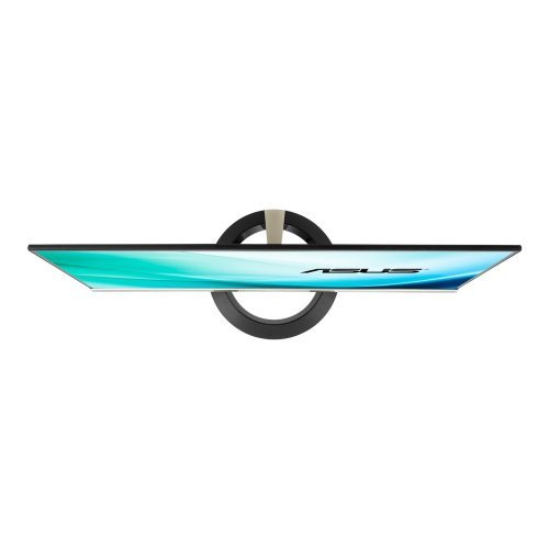 Монитор Asus VZ249Q (снимка 4)