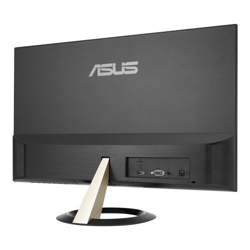 Монитор Asus VZ249Q (снимка 5)