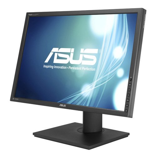 Монитор Asus ProArt PA248Q (снимка 1)