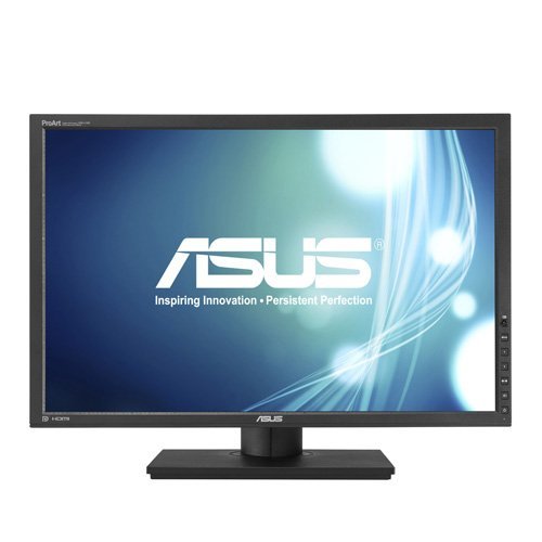 Монитор Asus ProArt PA248Q (снимка 2)