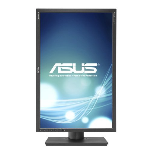 Монитор Asus ProArt PA248Q (снимка 3)
