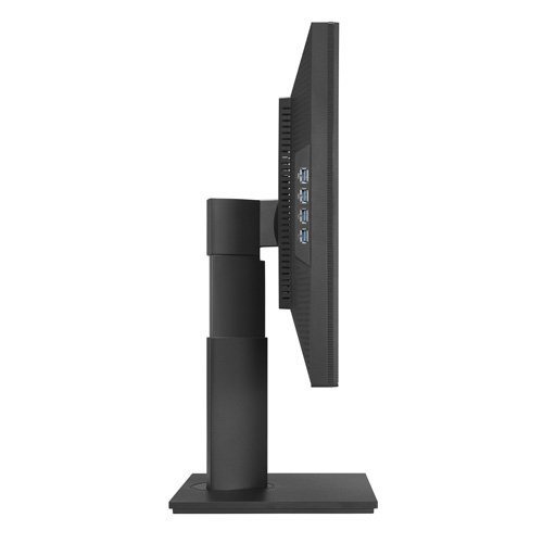 Монитор Asus ProArt PA248Q (снимка 5)