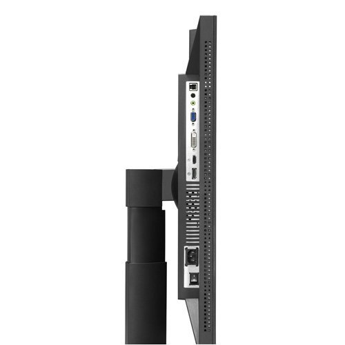 Монитор Asus ProArt PA248Q (снимка 6)