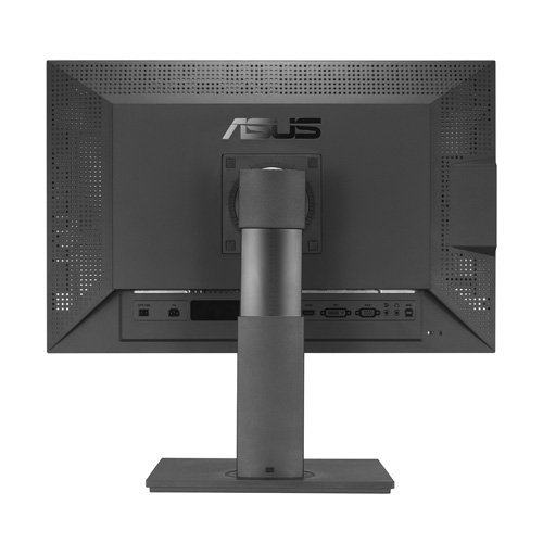 Монитор Asus ProArt PA248Q (снимка 7)
