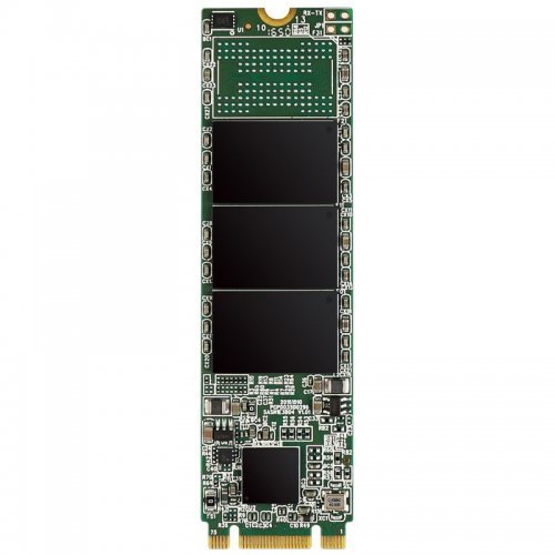 SSD Silicon Power M57 SP240GBSS3M57A28 (снимка 1)