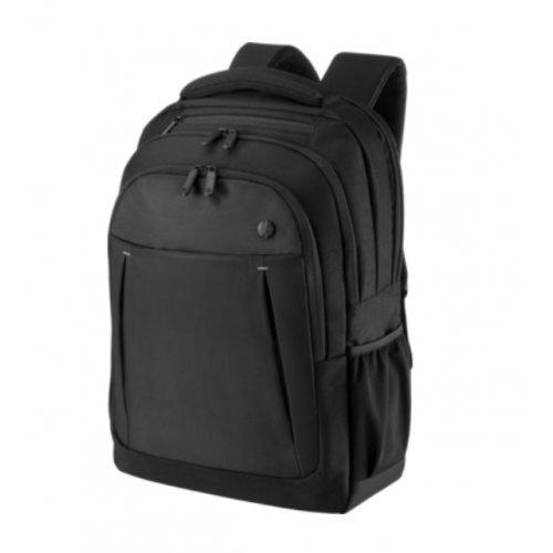 Чанта за лаптоп HP Business Backpack 2SC67AA (снимка 1)