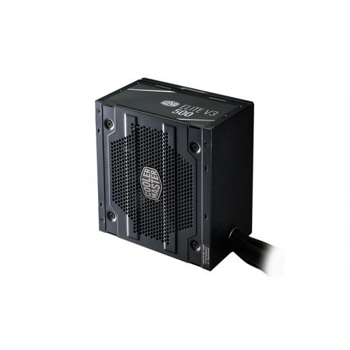Захранващ блок Cooler Master Elite V3 (снимка 2)