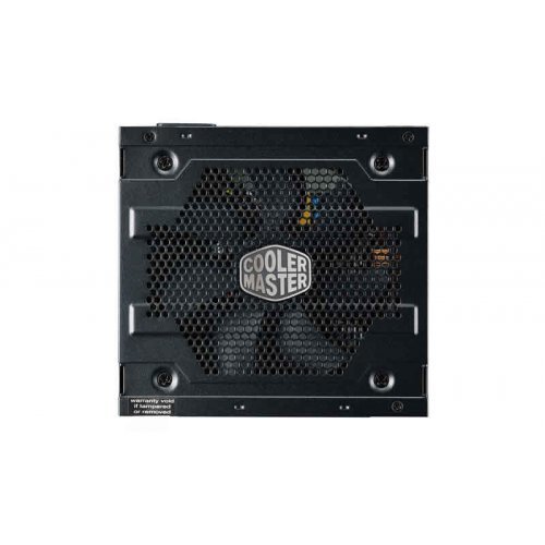 Захранващ блок Cooler Master Elite V3 (снимка 4)
