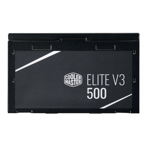 Захранващ блок Cooler Master Elite V3 (снимка 5)