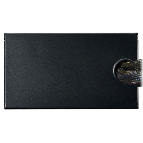 Захранващ блок Cooler Master Elite V3 (снимка 8)