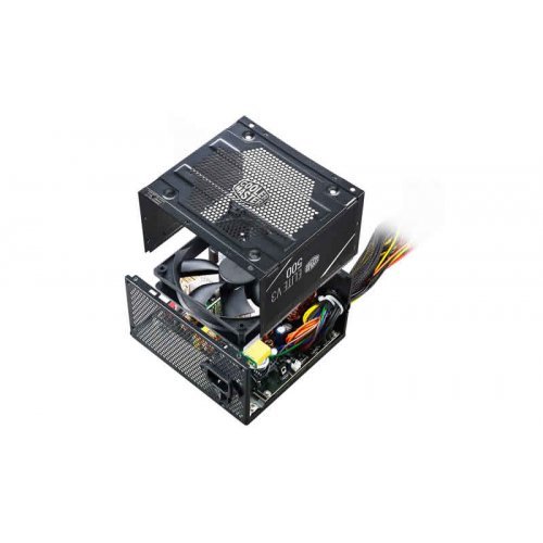 Захранващ блок Cooler Master Elite V3 (снимка 9)