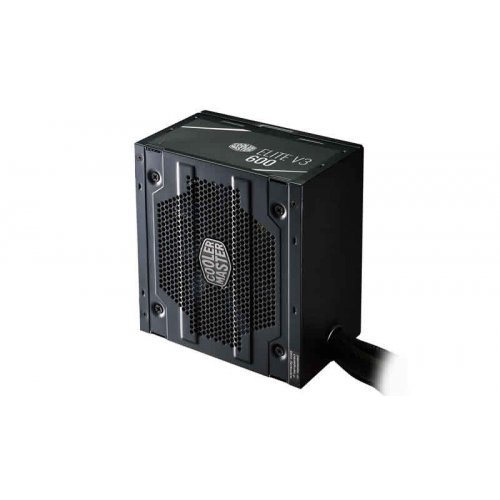 Захранващ блок Cooler Master Elite V3 (снимка 2)