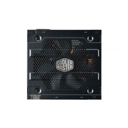 Захранващ блок Cooler Master Elite V3 (снимка 4)