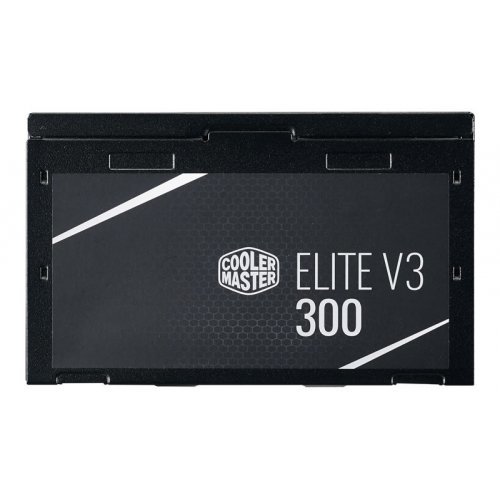 Захранващ блок Cooler Master Elite V3 (снимка 5)