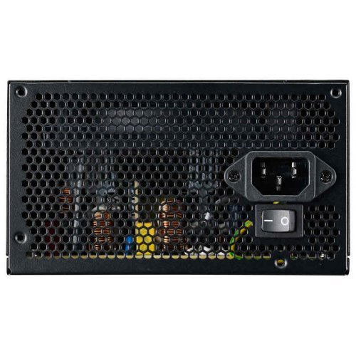 Захранващ блок Cooler Master Elite V3 (снимка 7)